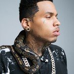Kid Ink Songs MP3 Download